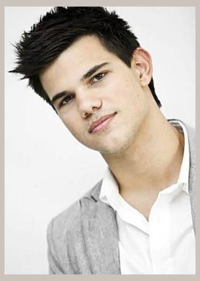 Jacob Black